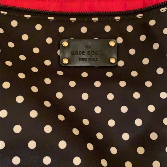 Handbag - Picture 2 of 3